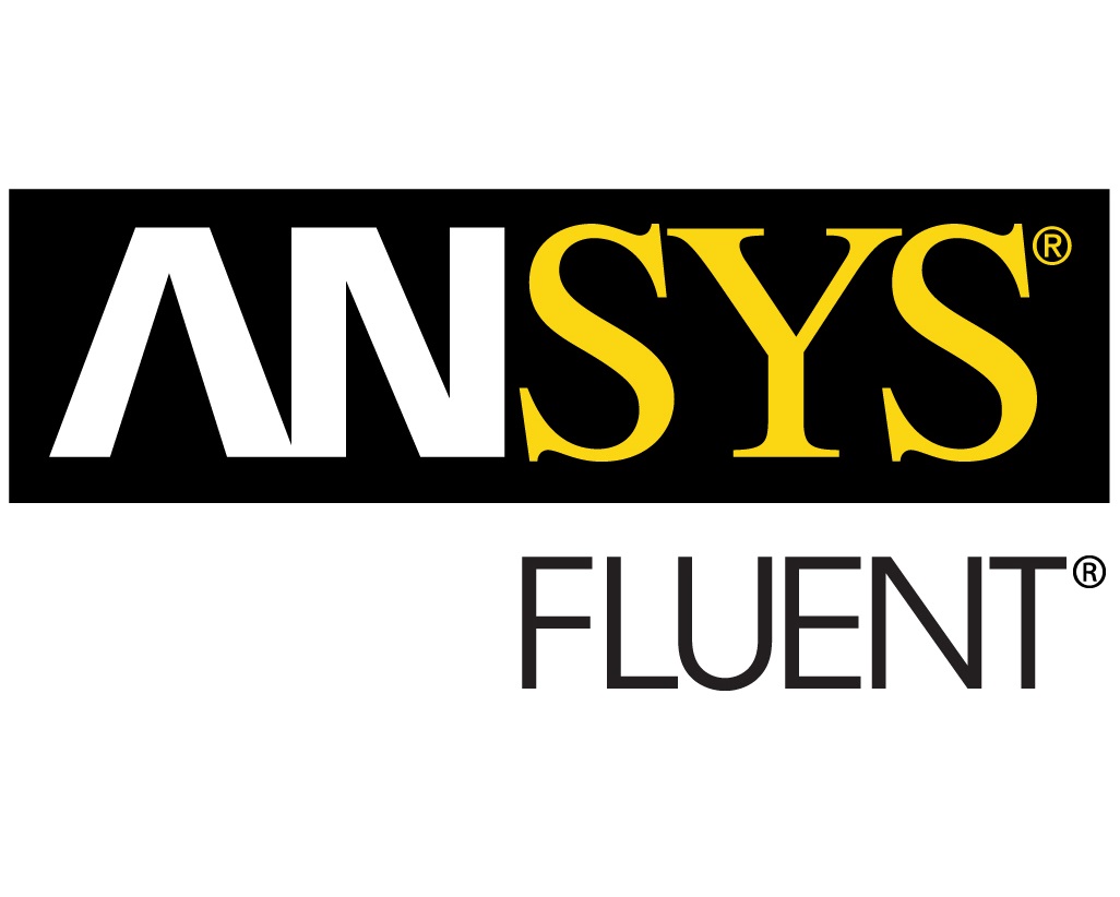 ANSYS Fluent
